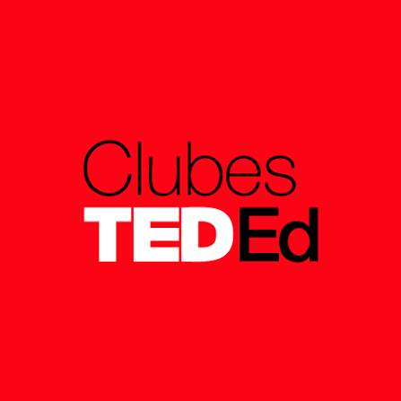 Clubes TED-Ed