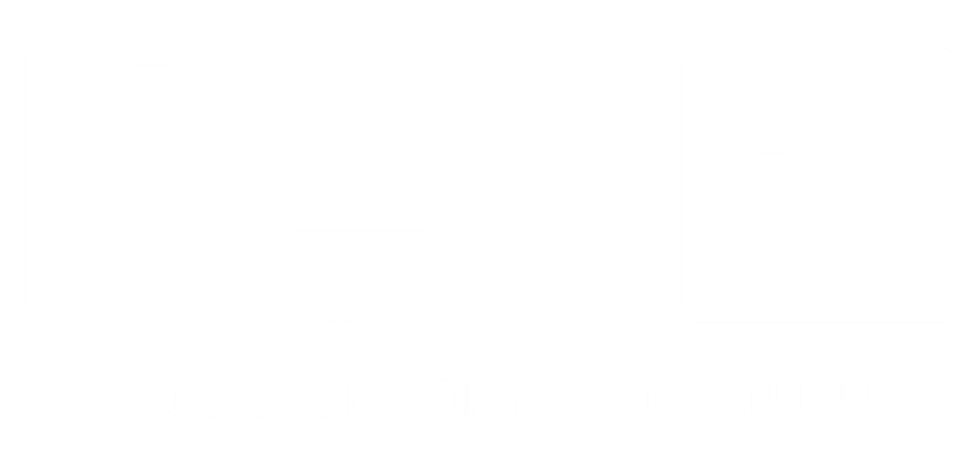 ITEC 3 — Juntos creamos tu futuro